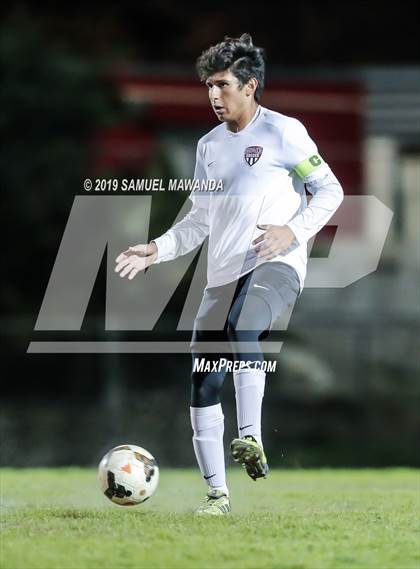 Thumbnail 1 in Taft vs Cleveland photogallery.