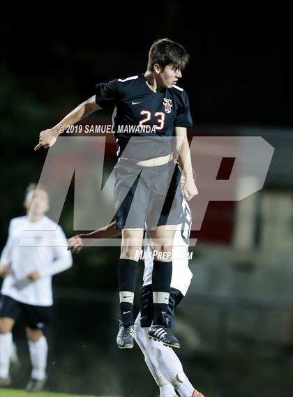 Thumbnail 1 in Taft vs Cleveland photogallery.