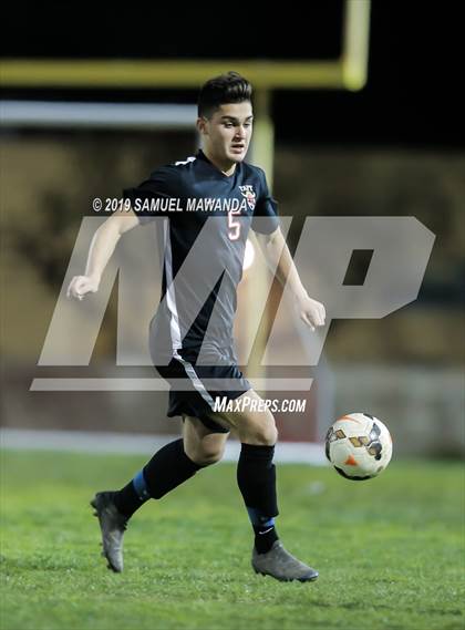 Thumbnail 3 in Taft vs Cleveland photogallery.