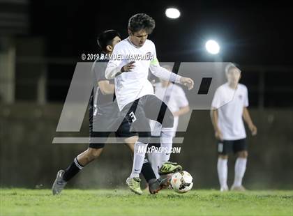 Thumbnail 1 in Taft vs Cleveland photogallery.