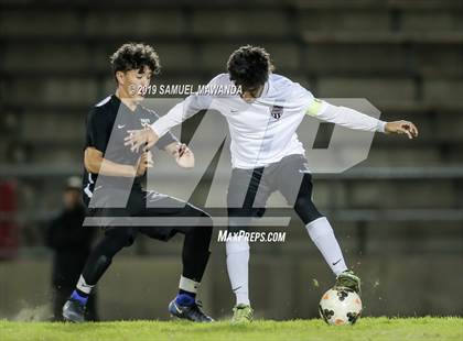 Thumbnail 1 in Taft vs Cleveland photogallery.
