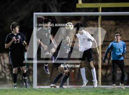 Thumbnail 1 in Taft vs Cleveland photogallery.