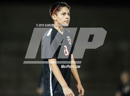 Thumbnail 3 in Taft vs Cleveland photogallery.