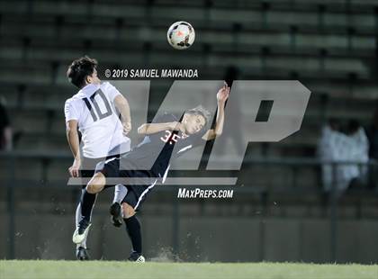 Thumbnail 2 in Taft vs Cleveland photogallery.