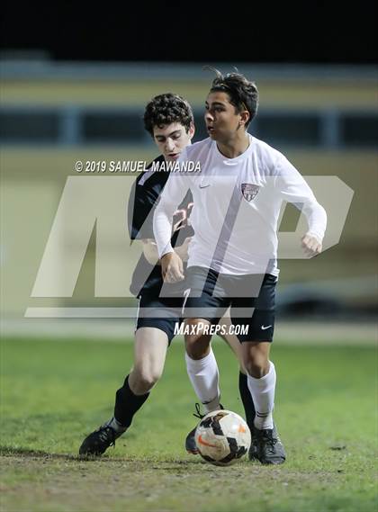 Thumbnail 1 in Taft vs Cleveland photogallery.