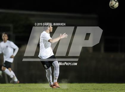 Thumbnail 3 in Taft vs Cleveland photogallery.