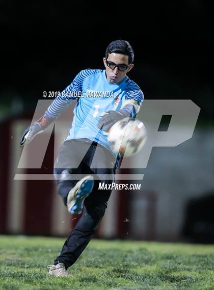 Thumbnail 2 in Taft vs Cleveland photogallery.