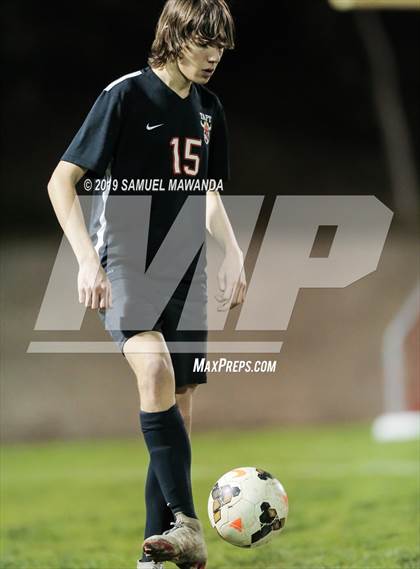 Thumbnail 1 in Taft vs Cleveland photogallery.