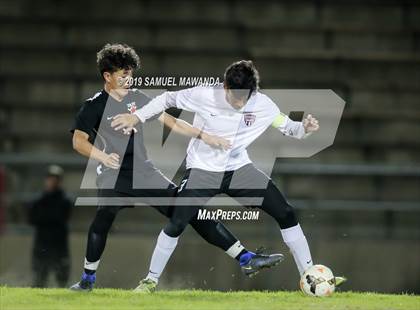 Thumbnail 2 in Taft vs Cleveland photogallery.