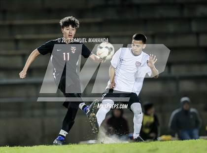 Thumbnail 1 in Taft vs Cleveland photogallery.