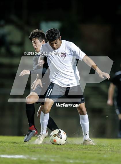 Thumbnail 1 in Taft vs Cleveland photogallery.