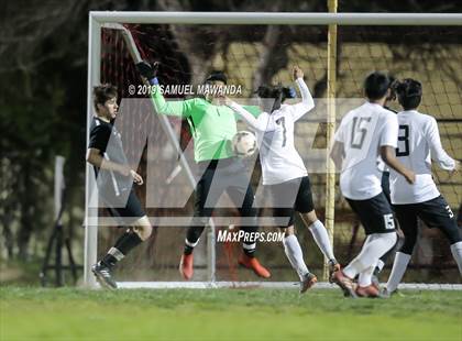 Thumbnail 3 in Taft vs Cleveland photogallery.