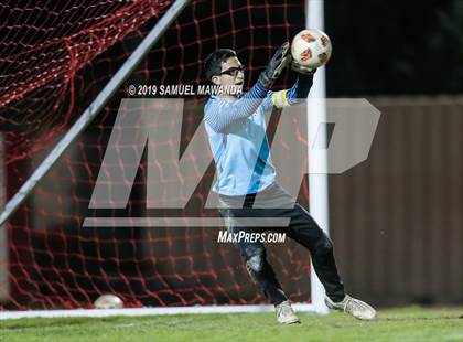 Thumbnail 3 in Taft vs Cleveland photogallery.