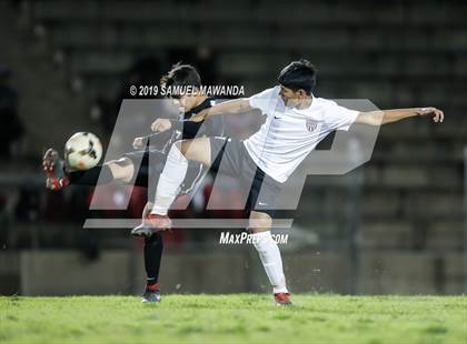 Thumbnail 2 in Taft vs Cleveland photogallery.