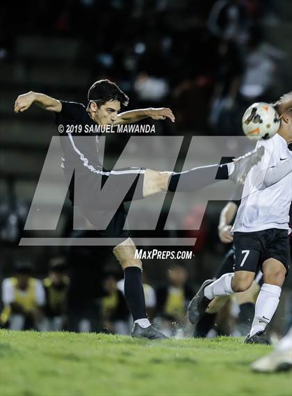 Thumbnail 2 in Taft vs Cleveland photogallery.