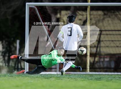 Thumbnail 2 in Taft vs Cleveland photogallery.