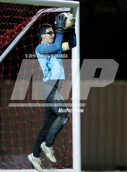 Thumbnail 1 in Taft vs Cleveland photogallery.