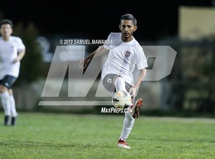 Thumbnail 1 in Taft vs Cleveland photogallery.