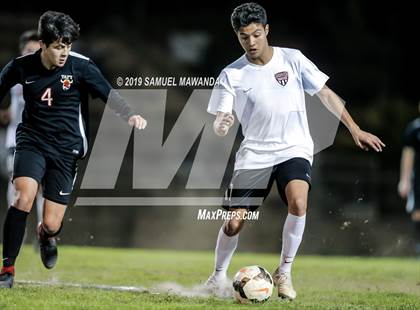 Thumbnail 1 in Taft vs Cleveland photogallery.