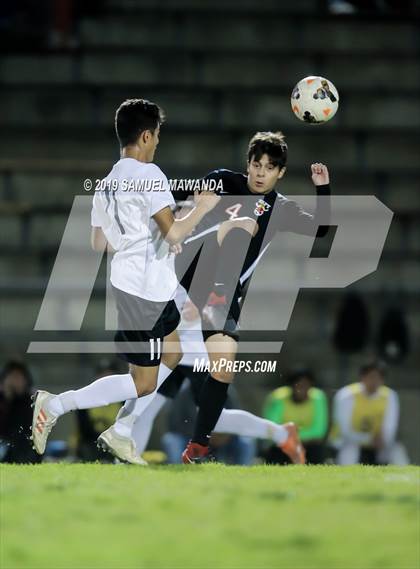 Thumbnail 1 in Taft vs Cleveland photogallery.
