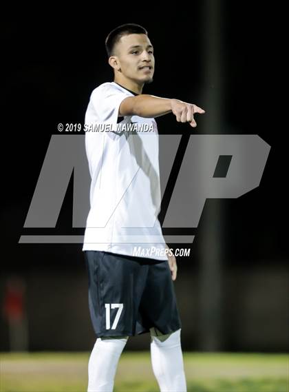 Thumbnail 1 in Taft vs Cleveland photogallery.