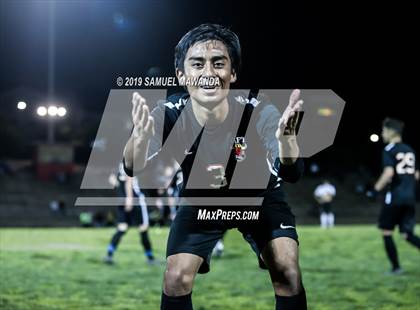 Thumbnail 2 in Taft vs Cleveland photogallery.
