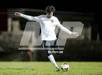 Thumbnail 3 in Taft vs Cleveland photogallery.
