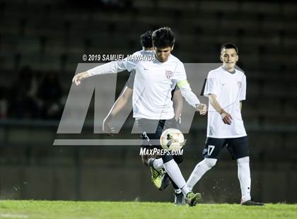 Thumbnail 2 in Taft vs Cleveland photogallery.