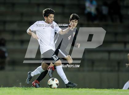 Thumbnail 1 in Taft vs Cleveland photogallery.