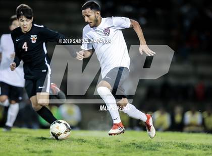 Thumbnail 1 in Taft vs Cleveland photogallery.
