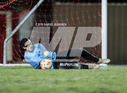 Thumbnail 2 in Taft vs Cleveland photogallery.