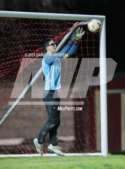Thumbnail 1 in Taft vs Cleveland photogallery.