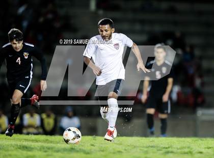 Thumbnail 1 in Taft vs Cleveland photogallery.