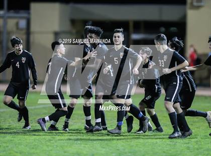 Thumbnail 1 in Taft vs Cleveland photogallery.