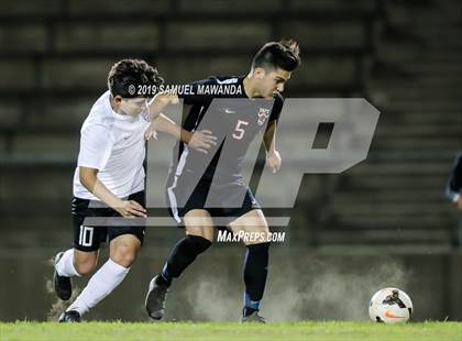 Thumbnail 1 in Taft vs Cleveland photogallery.