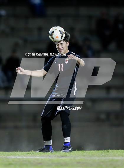 Thumbnail 3 in Taft vs Cleveland photogallery.