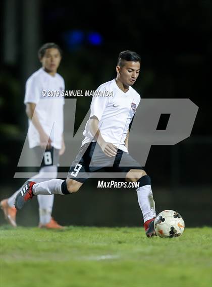 Thumbnail 1 in Taft vs Cleveland photogallery.