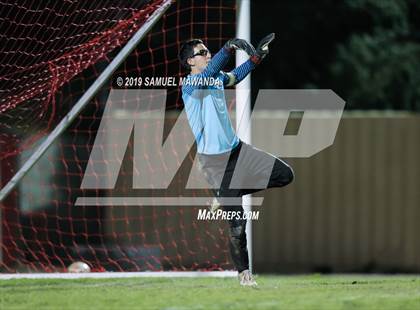 Thumbnail 1 in Taft vs Cleveland photogallery.