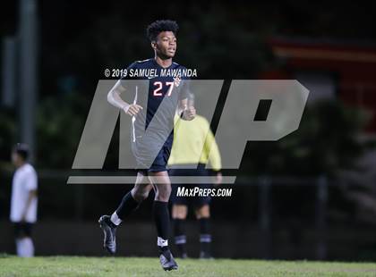 Thumbnail 2 in Taft vs Cleveland photogallery.