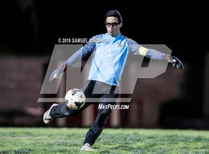 Thumbnail 3 in Taft vs Cleveland photogallery.