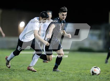 Thumbnail 1 in Taft vs Cleveland photogallery.
