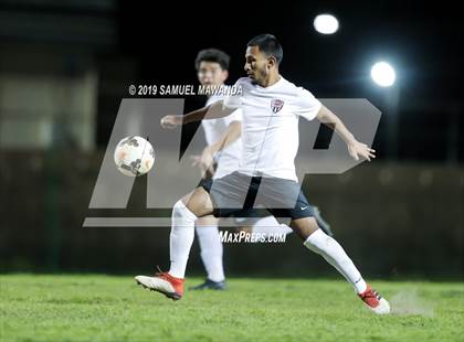 Thumbnail 1 in Taft vs Cleveland photogallery.