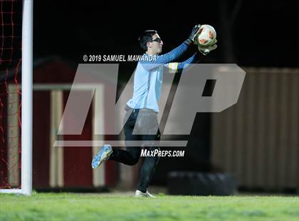 Thumbnail 1 in Taft vs Cleveland photogallery.