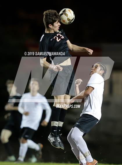 Thumbnail 1 in Taft vs Cleveland photogallery.