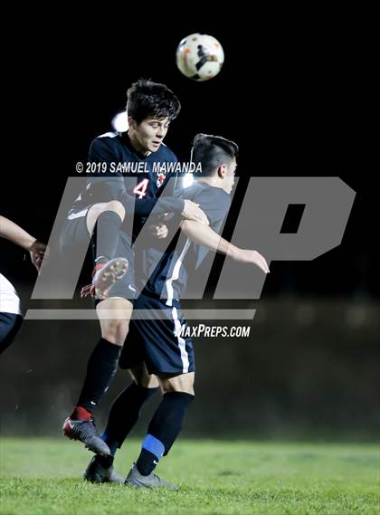 Thumbnail 3 in Taft vs Cleveland photogallery.