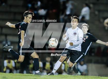 Thumbnail 1 in Taft vs Cleveland photogallery.