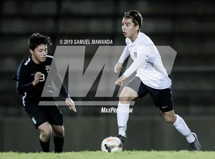 Thumbnail 3 in Taft vs Cleveland photogallery.