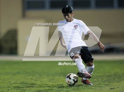 Thumbnail 1 in Taft vs Cleveland photogallery.