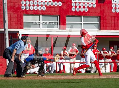 Thumbnail 2 in Pace @ Crestview photogallery.