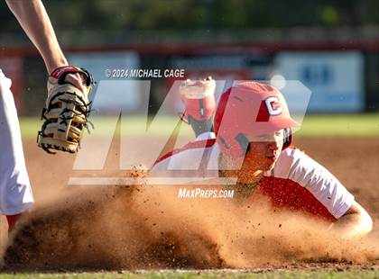 Thumbnail 2 in Pace @ Crestview photogallery.